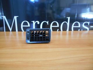 Mercedes Μεταχειρισμένος Αεραγωγός Ταμπλό Δεξιός - SLK R170 - A1708300454