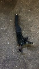 Χειρόφρενο Volkswagen Passat μοντέλο 98-04