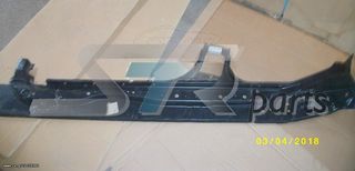 ΜΑΡΣΠΙΕΣ ΕΣΩΤΕΡΙΚΟΣ(ΛΑΜΑΡΙΝΑ) ΓΙΑ BMW ΣΕΙΡΑ 3' E46 4-ΠΟΡΤΟ