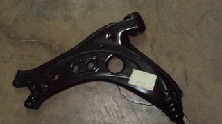 SEAT / VW (ΨΑΛΙΔΙΑ ΜΠΡΟΣΤΑ)-thumb-1
