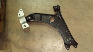 SEAT / VW (ΨΑΛΙΔΙΑ ΜΠΡΟΣΤΑ)-thumb-2