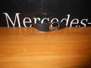 Mercedes Μεταχειρισμένη Σίτα Προβολέων Ομίχλης Δεξιά - A Class W169 - A1698851222