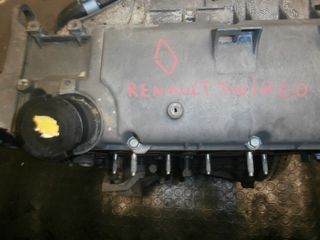 ΜΗΧΑΝΗ ΓΝΗΣΙΑ RENAULT TWINGO-thumb-2