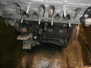 ΜΗΧΑΝΗ ΓΝΗΣΙΑ RENAULT TWINGO-thumb-3
