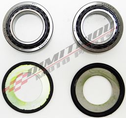 CRF 450 R 09-12 ΣΕΤ ΡΟΥΛΕΜΑΝ ΤΙΜΟΝΙΟΥ