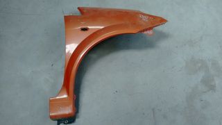 CITROEN C3 PLURIEL 2003 - 2010- ΦΤΕΡΟ ΕΜΠΡΟΣ ΔΕΞΙ