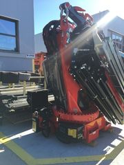 Γερανοί Fassi 2025 F990RA.2.28L426 xhe-dynamic-thumb-1
