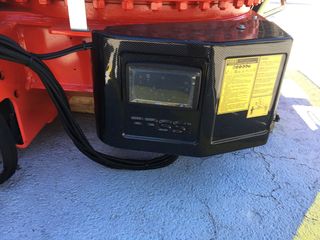 Γερανοί Fassi 2025 F990RA.2.28L426 xhe-dynamic-thumb-2