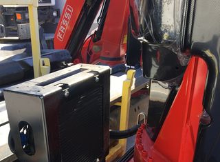 Γερανοί Fassi 2025 F990RA.2.28L426 xhe-dynamic-thumb-3