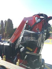Γερανοί Fassi 2025 F990RA.2.28L426 xhe-dynamic-thumb-4
