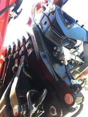Γερανοί Fassi 2025 F990RA.2.28L426 xhe-dynamic-thumb-5