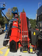 Γερανοί Fassi 2025 F990RA.2.28L426 xhe-dynamic-thumb-6