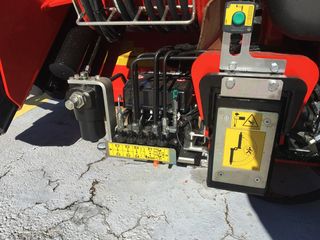 Γερανοί Fassi 2025 F990RA.2.28L426 xhe-dynamic-thumb-7