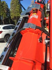 Γερανοί Fassi 2025 F990RA.2.28L426 xhe-dynamic-thumb-8