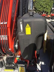 Γερανοί Fassi 2025 F990RA.2.28L426 xhe-dynamic-thumb-9