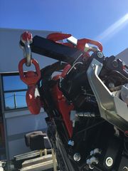 Γερανοί Fassi 2025 F990RA.2.28L426 xhe-dynamic-thumb-10