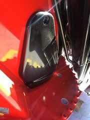 Γερανοί Fassi 2025 F990RA.2.28L426 xhe-dynamic-thumb-11