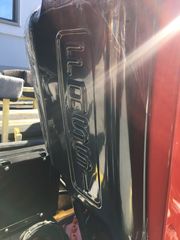 Γερανοί Fassi 2025 F990RA.2.28L426 xhe-dynamic-thumb-13