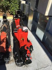 Γερανοί Fassi 2025 F990RA.2.28L426 xhe-dynamic-thumb-14