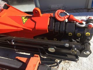 Γερανοί Fassi 2025 F990RA.2.28L426 xhe-dynamic-thumb-15