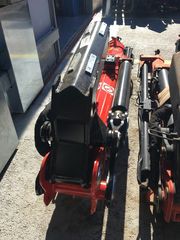 Γερανοί Fassi 2025 F990RA.2.28L426 xhe-dynamic-thumb-16