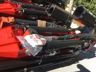 Γερανοί Fassi 2025 F990RA.2.28L426 xhe-dynamic-thumb-17