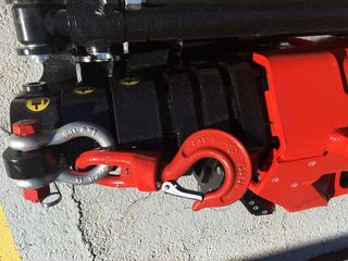Γερανοί Fassi 2025 F990RA.2.28L426 xhe-dynamic-thumb-18