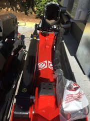 Γερανοί Fassi 2025 F990RA.2.28L426 xhe-dynamic-thumb-19
