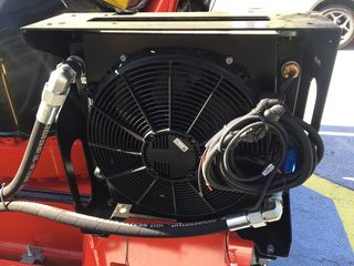 Γερανοί Fassi 2025 F990RA.2.28L426 xhe-dynamic-thumb-20