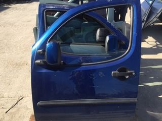 ΠΟΡΤΕΣ+ΚΑΘΡΕΦΤΕΣ FIAT DOBLO