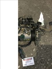 ΑΝΤΛΙΑ ΠΕΤΡΕΛΑΙΟΥ CITROEN BERLINGO 1.9 DIESEL WJY