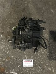 ΑΝΤΛΙΑ ΠΕΤΡΕΛΑΙΟΥ FIAT STRADA 1.7TD 176A3000