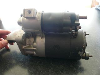 FIAT DUCATO -thumb-1