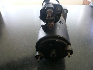 FIAT DUCATO -thumb-2
