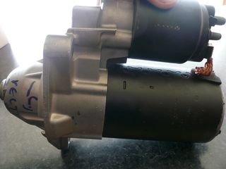Μίζα OPEL VECTRA, ZAFIRA-thumb-1