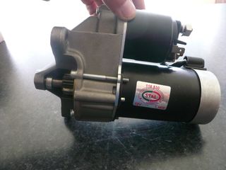 PEUGEOT, CITROEN -thumb-1