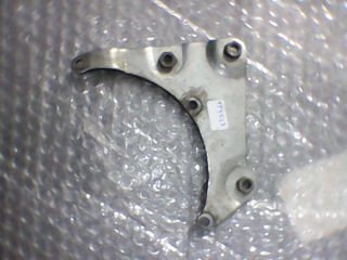 ΛΑΜΑΚΙ ΒΑΣΗ ΠΙΣΩ ΦΤΕΡΟΥ ΓΙΑ SCOOTER-GILERA-RUNNER-50-SP & NRG-POWER-original-959527