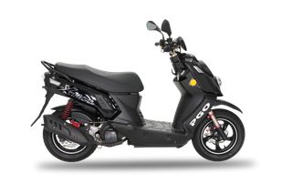 Pgo X-Hot 150 2017 X-HOT 150i (injection)-thumb-5