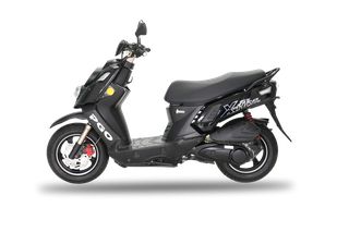 Pgo X-Hot 150 2017 X-HOT 150i (injection)-thumb-8
