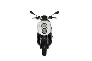 Pgo X-Hot 150 2017 X-HOT 150i (injection)-thumb-2