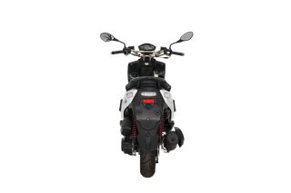 Pgo X-Hot 150 2017 X-HOT 150i (injection)-thumb-3