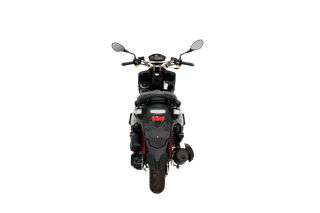 Pgo X-Hot 150 2017 X-HOT 150i (injection)-thumb-7