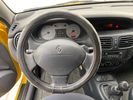 Renault Megane '99 CABRIO-thumb-24