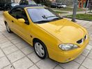 Renault Megane '99 CABRIO-thumb-1