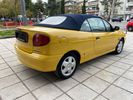 Renault Megane '99 CABRIO-thumb-4