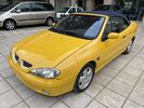 Renault Megane '99 CABRIO-thumb-3