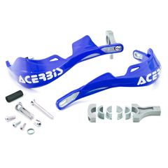 Χούφτες Acerbis Rally-thumb-1