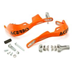 Χούφτες Acerbis Rally-thumb-2