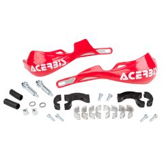 Χούφτες Acerbis Rally-thumb-3