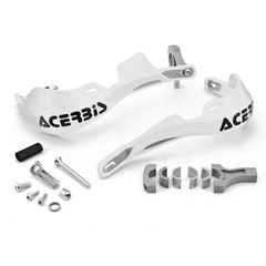 Χούφτες Acerbis Rally-thumb-4